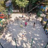 SH Dolce Mare, Bild 10