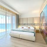 GRIFID Hotel Metropol, Bild 4