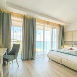 GRIFID Hotel Metropol, Bild 5