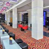 GRIFID Hotel Metropol, Bild 9