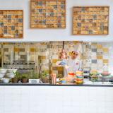 GRIFID Hotel Metropol, Bild 8