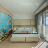 GRIFID Hotel Metropol, Bild 4