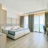 GRIFID Hotel Metropol, Bild 3