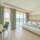 GRIFID Hotel Metropol, Bild 10