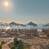 GRIFID Hotel Metropol, Bild 2