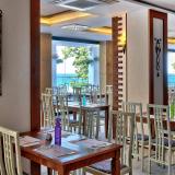 GRIFID Hotel Metropol, Bild 5