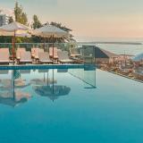 GRIFID Hotel Metropol, Bild 7