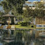 GRIFID Hotel Metropol, Bild 9