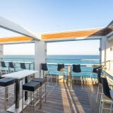 GRIFID Hotel Metropol, Bild 8