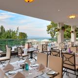 GRIFID Hotel Metropol, Bild 6