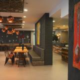 4 Sterne Familienhotel: Gladiola Star, Goldstrand, Varna (Schwarzmeerküste)