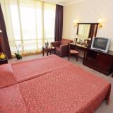 Gladiola Star, Bild 6