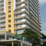 Bonita Beach, Bild 1