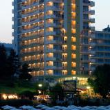 Bonita Beach, Bild 2