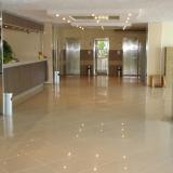 Bonita Beach, Bild 3