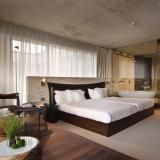 Graffit Gallery, Bild 6