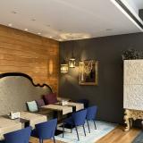 5 Sterne Hotel: Graffit Gallery, Varna, Varna (Schwarzmeerküste)