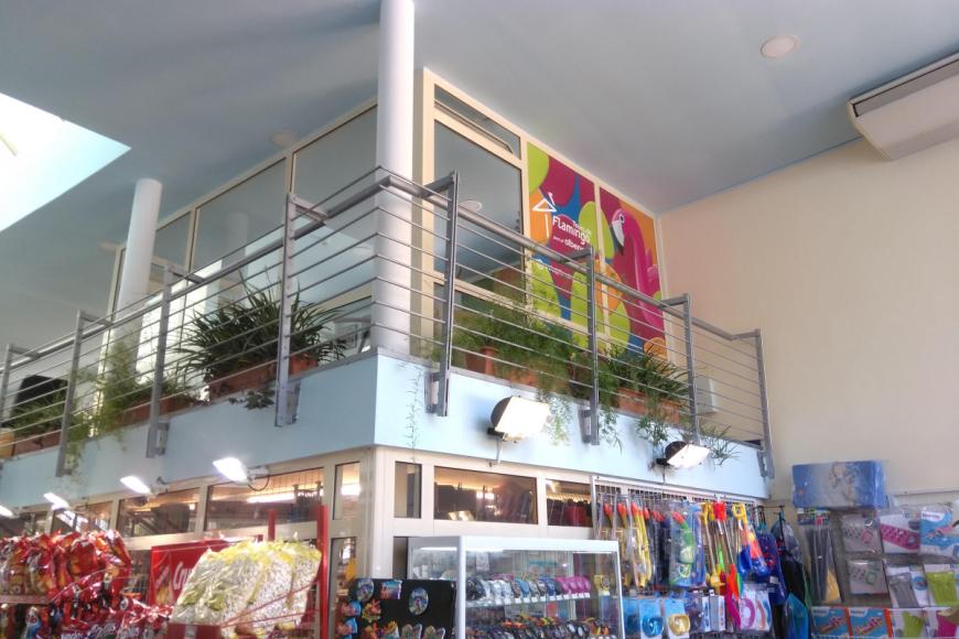 4 Sterne Familienhotel: Hotel Mura - Albena, Dobritsch (Schwarzmeerküste), Bild 3