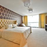 International Casino & Tower Suites, Bild 4