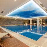 International Casino & Tower Suites, Bild 7