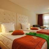 International Casino & Tower Suites, Bild 3