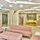 GRIFID Foresta, Bild 6