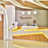 GRIFID Foresta, Bild 3