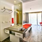 GRIFID Foresta, Bild 5