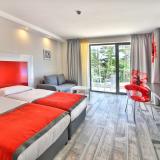 GRIFID Foresta, Bild 4