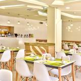 GRIFID Foresta, Bild 7