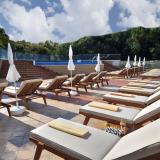 GRIFID Foresta, Bild 2