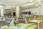 3 Sterne Hotel: GRIFID Foresta - Goldstrand, Varna (Schwarzmeerküste), Bild 5