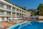 3 Sterne Hotel: GRIFID Foresta - Goldstrand, Varna (Schwarzmeerküste), Bild 8