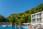 3 Sterne Hotel: GRIFID Foresta - Goldstrand, Varna (Schwarzmeerküste), Bild 7