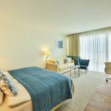 Maritim Paradise Blue, Bild 5