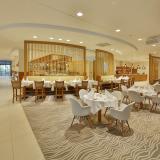 Maritim Paradise Blue, Bild 6