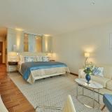 Maritim Paradise Blue, Bild 4