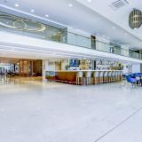 Maritim Paradise Blue, Bild 7