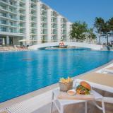 Maritim Paradise Blue, Bild 2