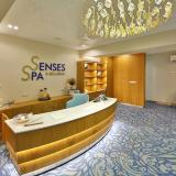 Maritim Paradise Blue, Bild 8