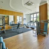 Maritim Paradise Blue, Bild 9