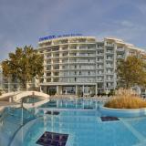 Maritim Paradise Blue, Bild 3