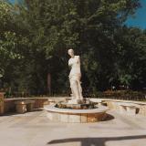 Astor Garden Hotel, Bild 1