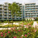 Laguna Mare, Bild 2 ansehen Laguna Mare, Bild 2