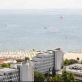 Laguna Mare, Bild 5 ansehen Laguna Mare, Bild 5