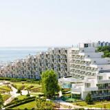 4 Sterne Hotel: Laguna Mare, Albena, Dobritsch (Schwarzmeerküste)