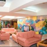 Laguna Mare, Bild 4 ansehen Laguna Mare, Bild 4