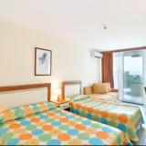 Laguna Mare, Bild 3 ansehen Laguna Mare, Bild 3