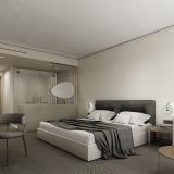 Ensana Aquahouse Health Spa, Bild 5