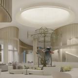 Ensana Aquahouse Health Spa, Bild 3